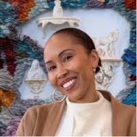 30+ "A Maynard" profiles