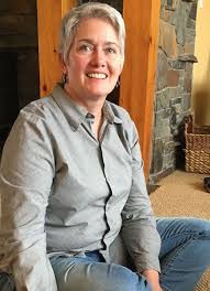 We have reviews of the best places to see in duluth. Meet The Owners Yoga North Duluth