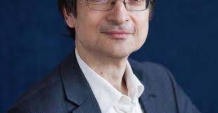 Anticor, chevalier blanc ou officine politisée?