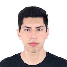 Juan Jose Alva Herrera