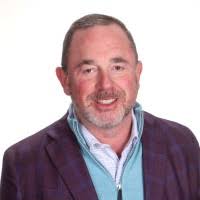 500+ "Silbaugh" profiles