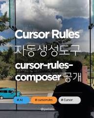 내가 쓰던 Claude Code 환경을 Plugin화: claude-code-marketplace | 바이브코딩 팀개발, SDD(스펙주도개발), AI에이전트 개발 교육