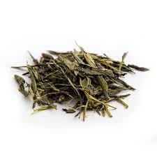 26 1 interrogation 2 committed 3 punishment 4 prevent. Green Tea By P T P T Paper Tea En