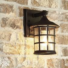Bolton Outdoor Lantern Lighting Ballard Designs Outdoor Lanterns Outdoor Lantern Lighting Outdoor Sconces