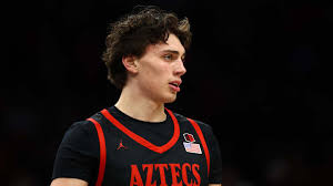 What Brian Dutcher, San Diego State players said ahead of Nevada matchup