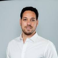 The Ashtrom Group: Employee Directory