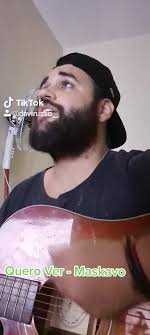 Davi Russo (@davirussomusic) • Facebook