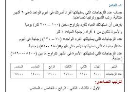 بحث عن الماء لثالثة ورابعة وخامسة وسادسة ابتدائي Word Search Puzzle Math Words