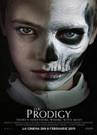 الأعجوبة فيلم ويكيبيديا