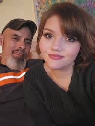 I SWEAR IM WORTH THE MESS. #fun #marriagehumor #LIVEIncentiveProgram ...