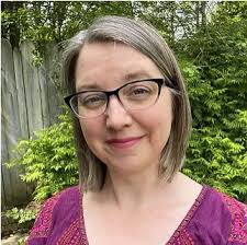 Amy Wilde's Instagram, Twitter & Facebook