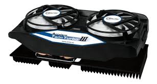 Read honest and unbiased product reviews from our users. Best Aftermarket Gpu Cooler For Nvidia Amd Graphics Cards
