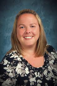 CENTURY 21 Frontier Realty