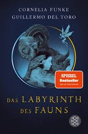 The oldest parts of the house have been dated to the 4th century bce, but the main expansions were built in the 2nd century bce during the roman period. Das Labyrinth Des Fauns Funke Cornelia Del Toro Guillermo Williams Allen Schnettler Tobias Dussmann Das Kulturkaufhaus