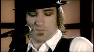 "Beautiful" by Randall Shreve