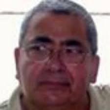 Albert Rizk (@rizk_albert)