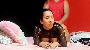 Padrastro, follame si necesitas olvidar a mamá, pero solo una vez