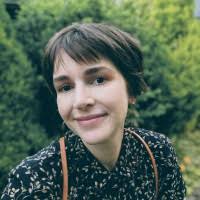 60+ "Petry" profiles