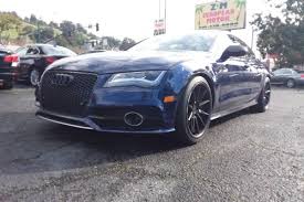 Image result for Estoril Blue 2013 S7