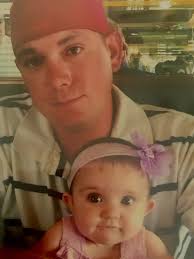 Justin Benjamin Squires (1981-2017)