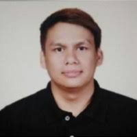 50+ "Mark Patricio" profiles