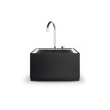 module kitchen sink furniture industry
