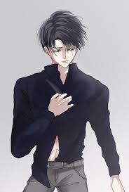 See more ideas about levi ackerman, attack on titan, levi. Rovidit Dallam Felso Levis Szemuveg Callumkenmuir Com