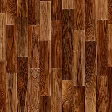 Beauflor Pvc Bodenbelag Meterware Trento Nordic Walnut 634d Breite 400 Cm In 2020 Pvc Bodenbelag Bodenbelag Meterware