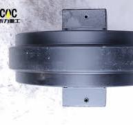 China Sumitomo excavator SH240 track adjuster assy SH260 ...
