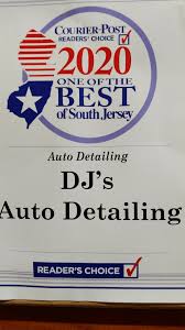 Hours may change under current circumstances Pete S Auto Repair Service Llc Home Facebook