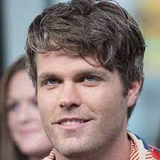 Dylan Wachtel's Instagram, Twitter & Facebook