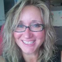 Glenn Amell Email & Phone Number