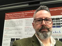 Rick Cousins 💙 🇺🇦