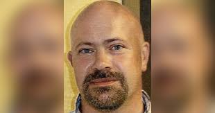 Obituary for Rodney A. Piotraschke