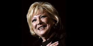 The winner of the 1977 eurovision song contest, where she represented france, singer marie myriam was, in fact, portuguese. Eurovision Connaissez Vous Bien Marie Myriam