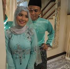 We did not find results for: Syarul Ridzwan Janna Nick Dalam Drama Bersiri Kau Aku Kita Sensasi Selebriti