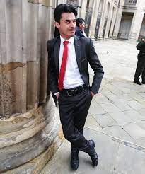 Andrés arias monterroso, <private> arias monterroso (nacida hidalgo de alfaro). Felipe Arias Escobar Ar Twitter Hago Publico Mi Voto En Segunda Vuelta