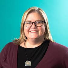 Testimonials — Lovejoy Real Estate