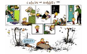 Calvin and hobbes free coloring pages. Free Download Calvin And Hobbes Hd Wallpapersjpg The Calvin And Hobbes Wiki 1280x800 For Your Desktop Mobile Tablet Explore 49 Calvin And Hobbes Wallpaper Widescreen Calvin And Hobbes Wallpaper