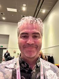 Will Waugh's Instagram, Twitter & Facebook