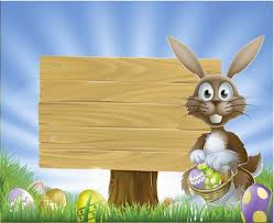 Cartes de pâques à imprimer. Cartes De Paques A Imprimer 16 Carte De Paques A Imprimer Cartes De Paques Carte De Paques