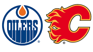 The edmonton oilers and calgary flames will square off tuesday night in an exhibition game inside here's how to watch oilers vs. Archive Oilers Vs Flames 2016 Young Stars Classic Youtube