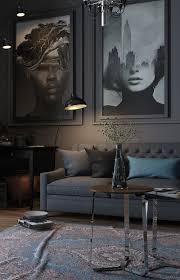 Start Your New Interior Design Project Www Delightfull Eu Visit For Modern Living Room Ideas Living Room Decor Home Decor Bedroom Farm House Living Room