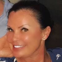 300+ "Mullen" profiles