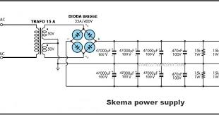 Buy the best and latest yiroshi power amplifier on banggood.com offer the quality yiroshi power amplifier on sale with worldwide free shipping. Cara Merakit Power Amplifier 2000 Watt Untuk Sound System Lapangan