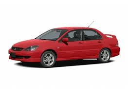 2002 Mitsubishi Lancer Reliability - Consumer Reports