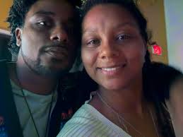 Reginald DeVore (@blacklight_hip_hop) • Instagram photos and videos