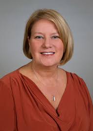 Sarah Rice joins distinguished ranks of Code Council Honorary Members