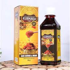 Check spelling or type a new query. Obat Herbal Nyeri Ulu Hati Asam Lambung Tukak Lambung Maag Maag Kronis Kurmaqu Original Terbaru Agustus 2021 Harga Murah Kualitas Terjamin Blibli