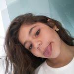 Manuela Pack's Instagram, Twitter & Facebook